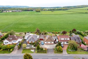 Photo 23- click for photo gallery